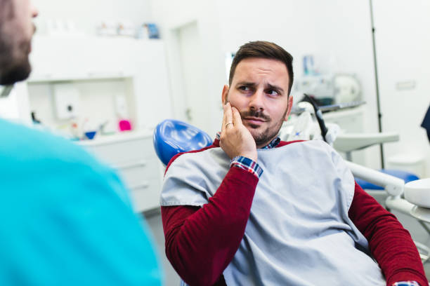  Fruit Cove, FL Dental Services Pros