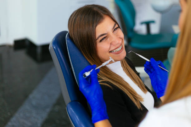 Best Dental Exams and Cleanings  in Fruit Cove, FL