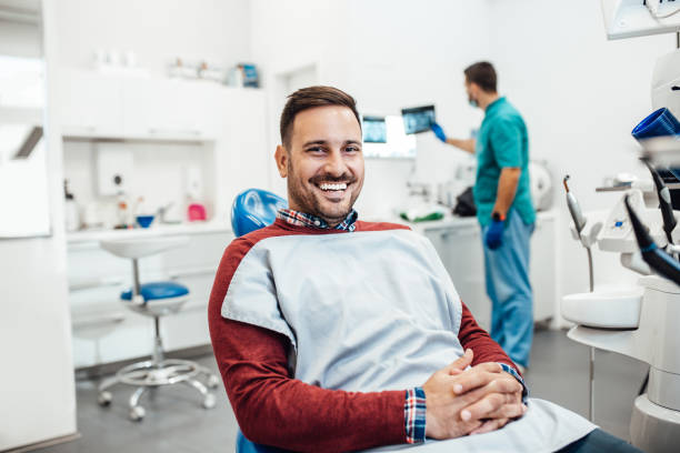 Best Invisalign and Clear Aligners  in Fruit Cove, FL