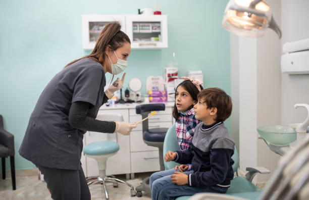 Best Emergency Dental Care  in Fruit Cove, FL