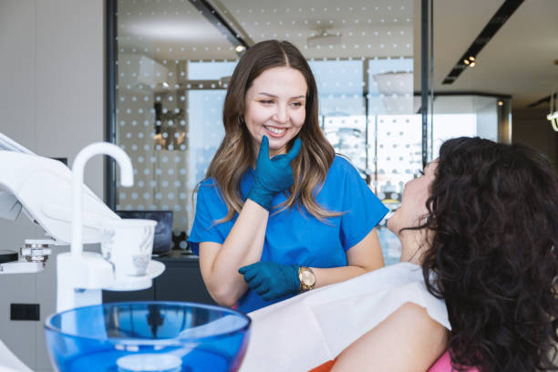 Best Cosmetic Dentistry  in Fruit Cove, FL
