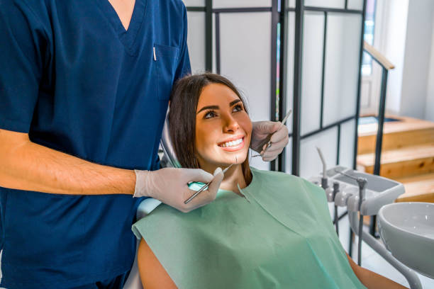 Best Periodontal (Gum) Disease Treatment  in Fruit Cove, FL