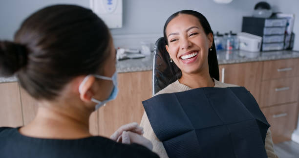 Best Traditional Braces  in Fruit Cove, FL