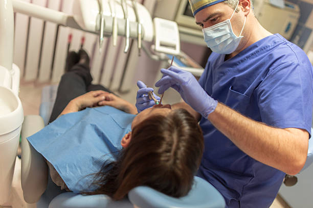 Best Dental Exams and Cleanings  in Fruit Cove, FL