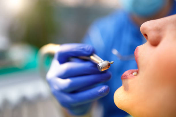 Best Veneers and Lumineers  in Fruit Cove, FL